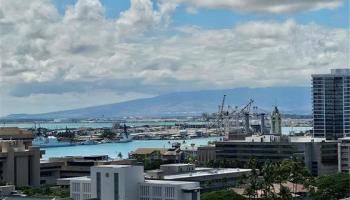 801 South St Honolulu - Rental - photo 1 of 7