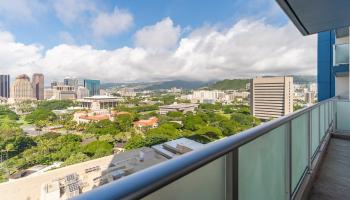 801 South St Honolulu - Rental - photo 4 of 19