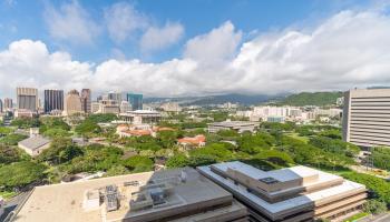 801 South St Honolulu - Rental - photo 5 of 19