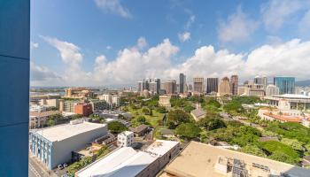 801 South St Honolulu - Rental - photo 6 of 19