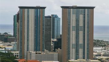 801 South St condo # 221, Honolulu, Hawaii - photo 1 of 1