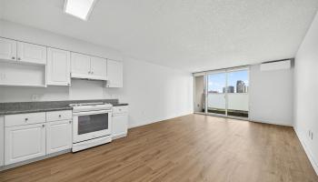 801 South St condo # 2224, Honolulu, Hawaii - photo 2 of 25