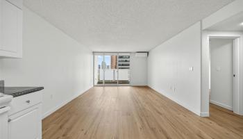 801 South St condo # 2224, Honolulu, Hawaii - photo 3 of 25