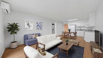 801 South St condo # 2224, Honolulu, Hawaii - photo 4 of 25