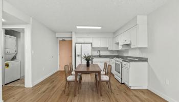 801 South St condo # 2224, Honolulu, Hawaii - photo 5 of 25