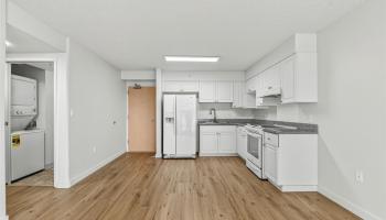 801 South St condo # 2224, Honolulu, Hawaii - photo 6 of 25