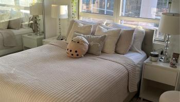 801 South St condo # 2513, Honolulu, Hawaii - photo 1 of 13