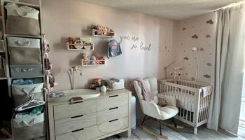 801 South St condo # 2513, Honolulu, Hawaii - photo 2 of 13