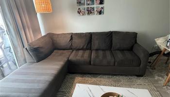 801 South St condo # 2513, Honolulu, Hawaii - photo 3 of 13