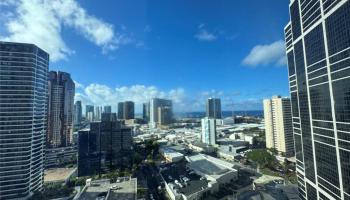 801 South St condo # 2513, Honolulu, Hawaii - photo 4 of 13