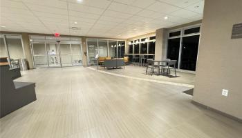 801 South St condo # 2513, Honolulu, Hawaii - photo 5 of 13