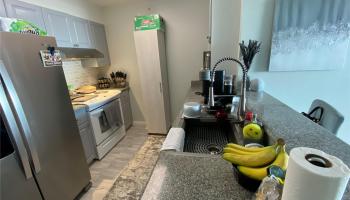 801 South St condo # 2513, Honolulu, Hawaii - photo 6 of 13