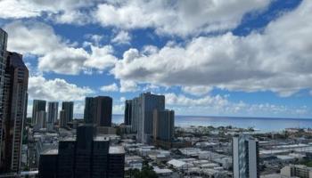 801 South St Honolulu - Rental - photo 1 of 13