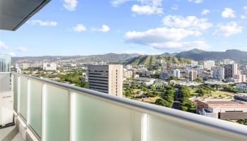 801 South St condo # 2829, Honolulu, Hawaii - photo 4 of 17