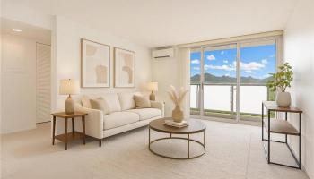 801 South St condo # 3002, Honolulu, Hawaii - photo 1 of 25
