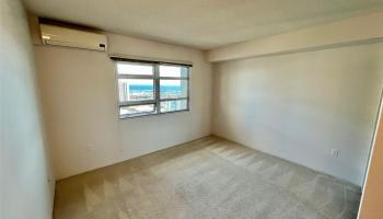 801 South St condo # 3007, Honolulu, Hawaii - photo 5 of 8