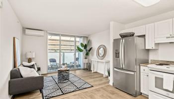 801 South St condo # 308, Honolulu, Hawaii - photo 1 of 1