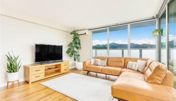 801 South St condo # 3129, Honolulu, Hawaii - photo 3 of 25