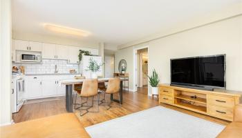 801 South St condo # 3129, Honolulu, Hawaii - photo 4 of 25