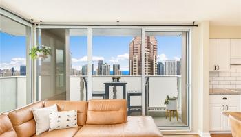 801 South St condo # 3129, Honolulu, Hawaii - photo 6 of 25