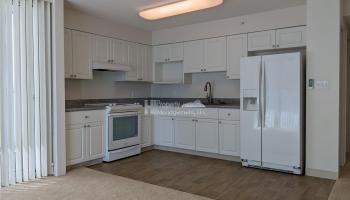 801 South Street Honolulu - Rental - photo 1 of 16 801 South Street Honolulu - Rental - photo 1 of 16