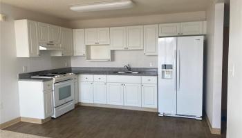 801 South St Honolulu - Rental - photo 1 of 6