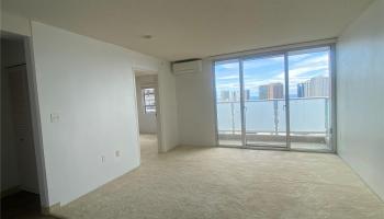 801 South St Honolulu - Rental - photo 2 of 6