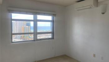 801 South St Honolulu - Rental - photo 3 of 6