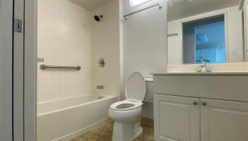 801 South St Honolulu - Rental - photo 4 of 6