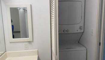 801 South St Honolulu - Rental - photo 5 of 6