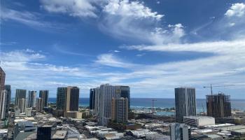 801 South St Honolulu - Rental - photo 6 of 6