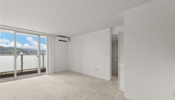 801 South St condo # 3401, Honolulu, Hawaii - photo 3 of 17