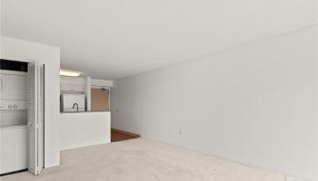 801 South St condo # 3401, Honolulu, Hawaii - photo 5 of 17
