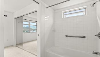 801 South St condo # 3401, Honolulu, Hawaii - photo 6 of 17