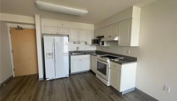 801 South St Honolulu - Rental - photo 1 of 10