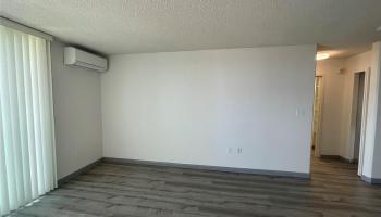 801 South St Honolulu - Rental - photo 2 of 10