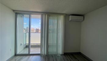 801 South St Honolulu - Rental - photo 3 of 10