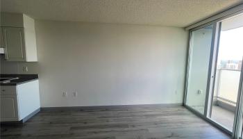 801 South St Honolulu - Rental - photo 4 of 10