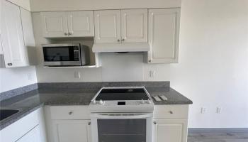 801 South St Honolulu - Rental - photo 5 of 10