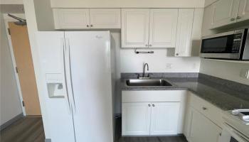 801 South St Honolulu - Rental - photo 6 of 10