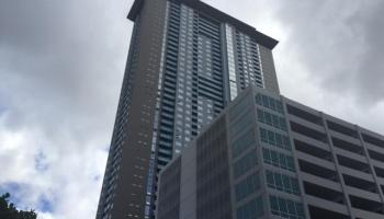 801 South St Honolulu - Rental - photo 2 of 7