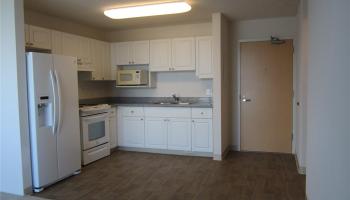 801 South St Honolulu - Rental - photo 3 of 7