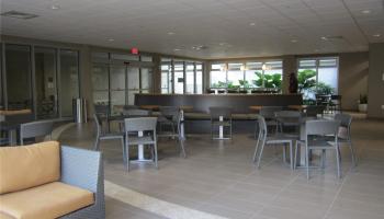 801 South St Honolulu - Rental - photo 4 of 7