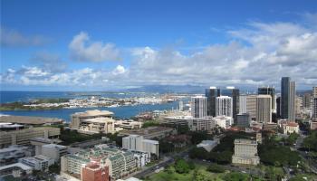 801 South St Honolulu - Rental - photo 5 of 7