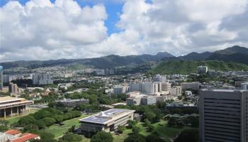 801 South St Honolulu - Rental - photo 6 of 7