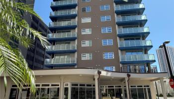 801 South St condo # 3728, Honolulu, Hawaii - photo 1 of 1