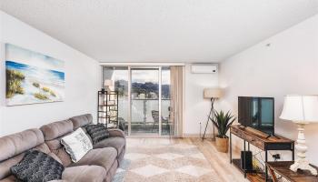 801 South St condo # 3801, Honolulu, Hawaii - photo 1 of 25