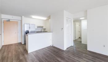 801 South St condo # 3802, Honolulu, Hawaii - photo 1 of 19