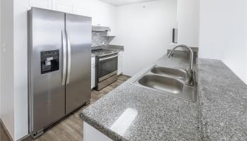 801 South St condo # 3802, Honolulu, Hawaii - photo 2 of 19