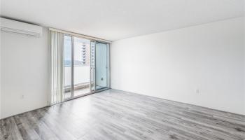 801 South St condo # 3802, Honolulu, Hawaii - photo 3 of 19